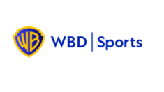 2025 World Cup Rules and Developments - No Protected Status, New Qualifying Format